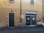 Immagine 15