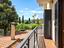 Immagine 25