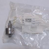 ALBERO E CUSCINETTI POMPA ACQUA APRILIA GILERA PIA