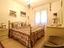 Immagine 25
