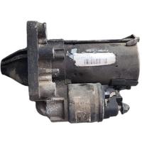 MOTORINO D' AVVIAMENTO PEUGEOT 207 1a Serie 8HZ Di