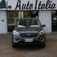 FORD KUGA 2.0 180CV 4WD VIGNALE 2018