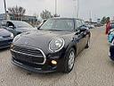 mini-1-5-cooper-5-porte
