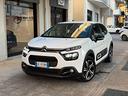 citroen-c3-bluehdi-100-s-s-shine-pack