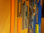 Immagine 1
