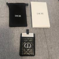 Accessorio cellulare