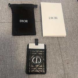 Accessorio cellulare