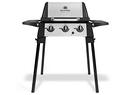 barbecue-broilking-porta-chef-320
