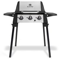 BARBECUE Broilking PORTA CHEF 320