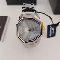 Orologio donna Cronotech RW0076 nuovo