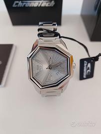 Orologio donna Cronotech RW0076 nuovo