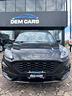 ford-kuga-1-5-ecoblue-120-cv-aut-2wd-st-line-x