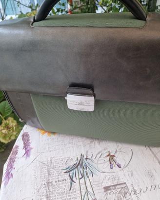 Borsa Piquadro