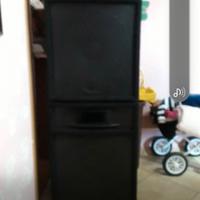 casse passive 500 watt effettivi