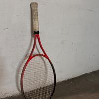 Racchetta tennis head radical pro