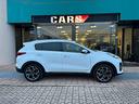 kia-sportage-1-6-crdi-136-cv-dct7-awd-gt-line