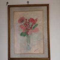 quadro
