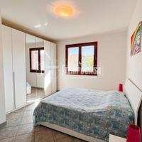 APPARTAMENTO CON GARAGE PRIVATO