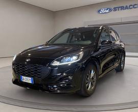 FORD Kuga 2.0 ecoblue ST-Line awd 120cv auto