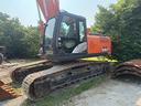 escavatore-hitachi-zaxis-250-2014-