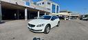 volvo-v60-cross-country-v60-cross-country-d3-geart