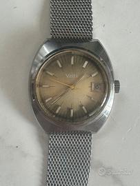 Orologio