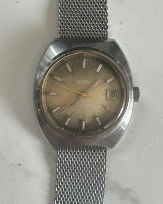 Orologio