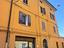 Immagine 23