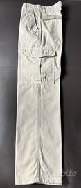 Calzoni cargo donna Pull & Bear
