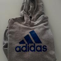 Felpa Adidas