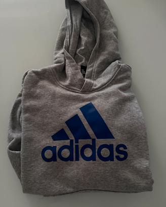 Felpa Adidas