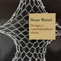 Design e comunicazione visiva