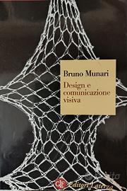 Design e comunicazione visiva