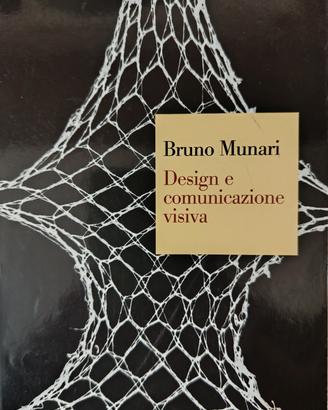 Design e comunicazione visiva