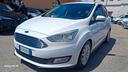 ford-c-max-1-0-ecoboost-125cv-titanium-solo-92000k