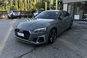 audi-a5-spb-40-tdi-quattro-s-tronic-s-line-edition