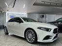 mercedes-benz-a-250-automatic-4matic-amg-line-