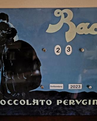 Calendario Perpetuo 