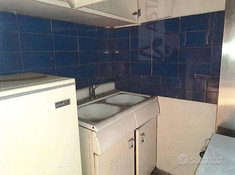 Appartamento – Sondrio, Cantone, Campoledro - Altro