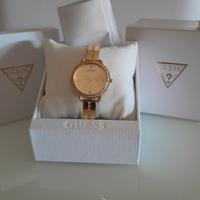 orologio Guess donna