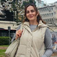 Assistenza di anziani - Colf