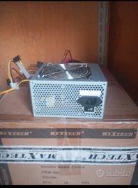 Alimentatore pc 500w