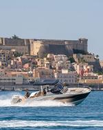 Nuova - Eolo nove 2026