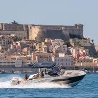 Nuova - Eolo nove 2026