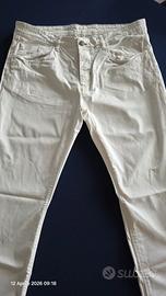 jeans estivo