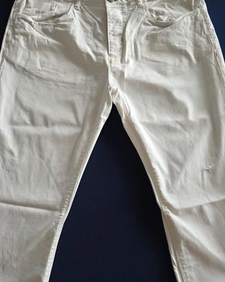 jeans estivo