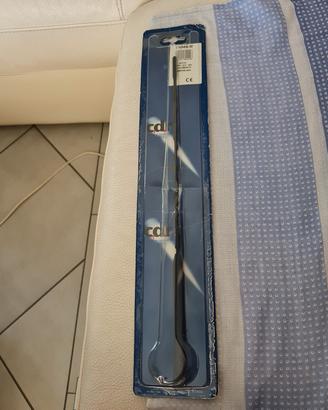Antenna da tetto 11049/R