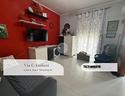 3-locali-a-foggia