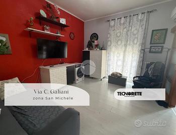 3 LOCALI A FOGGIA
