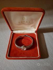 Omega Orologio 
